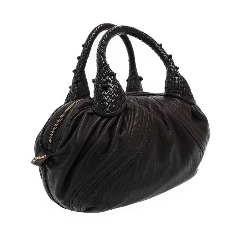 Fendi Spy Handbag Mini